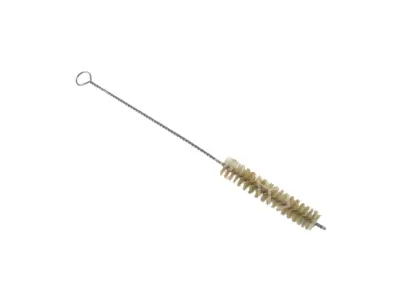 kartáč mycí kohoutu 10 mm